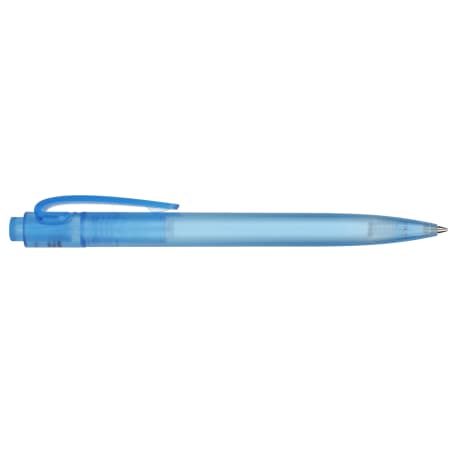 Recycled Ocean Plastic Gel Pen 15