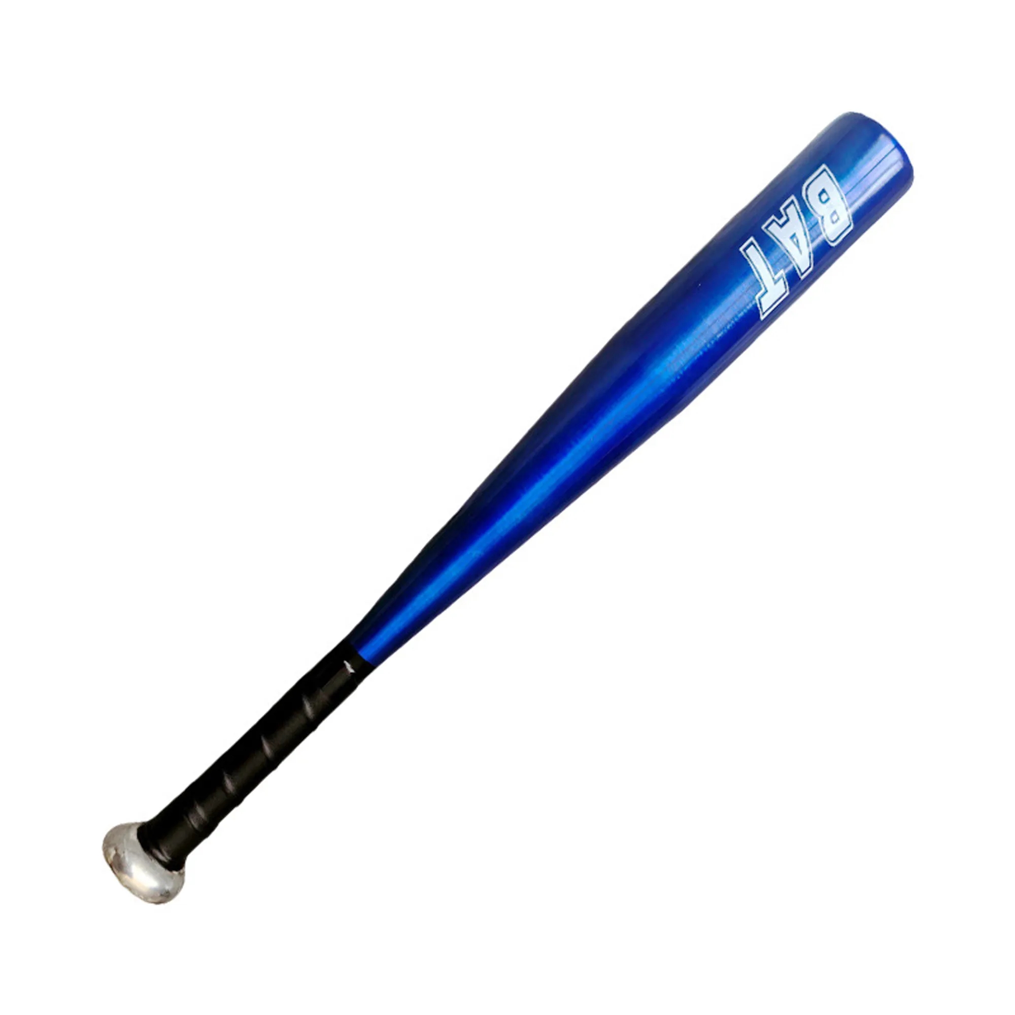 20 Inch Aluminum Baseball Bat 2