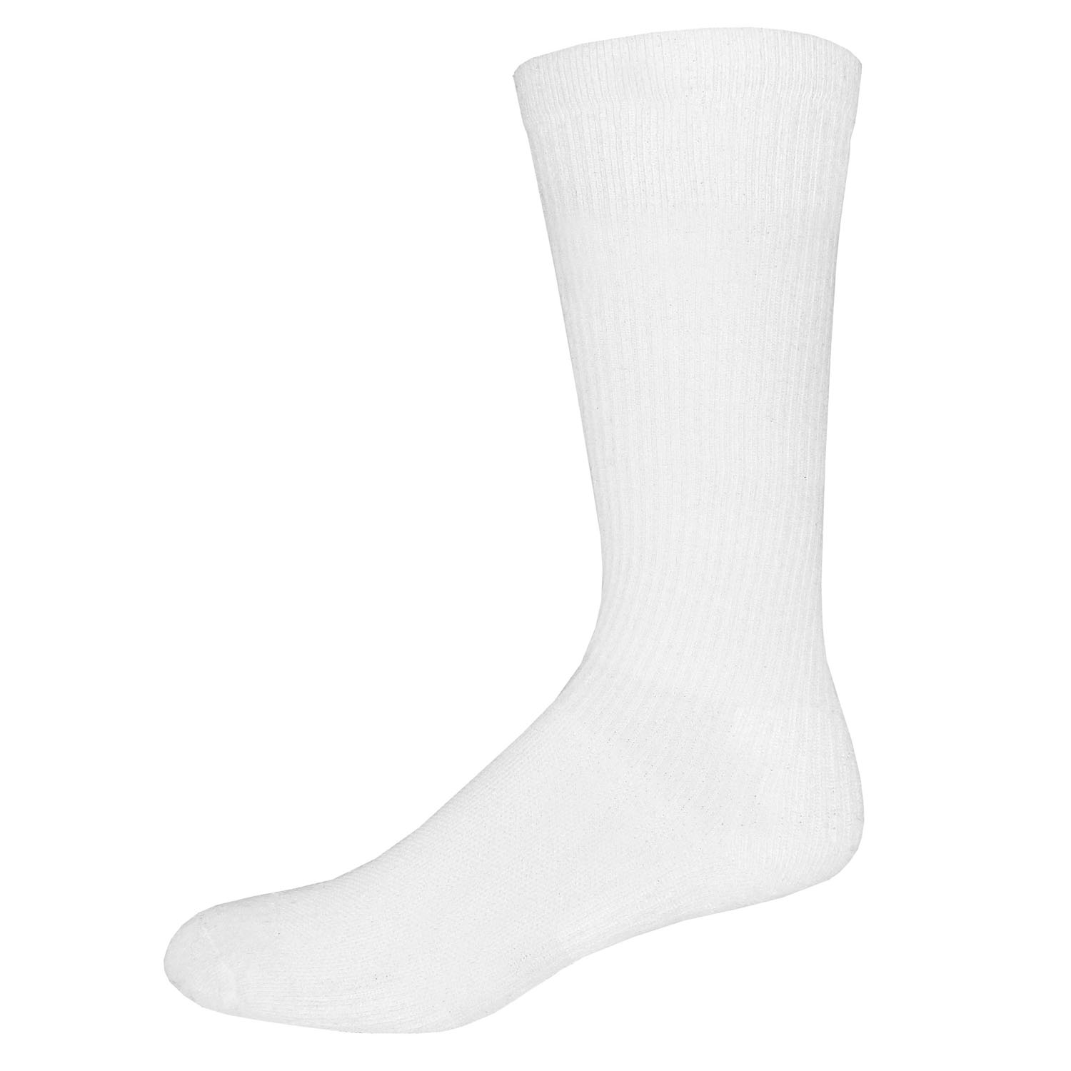 Men's Compression Socks 2