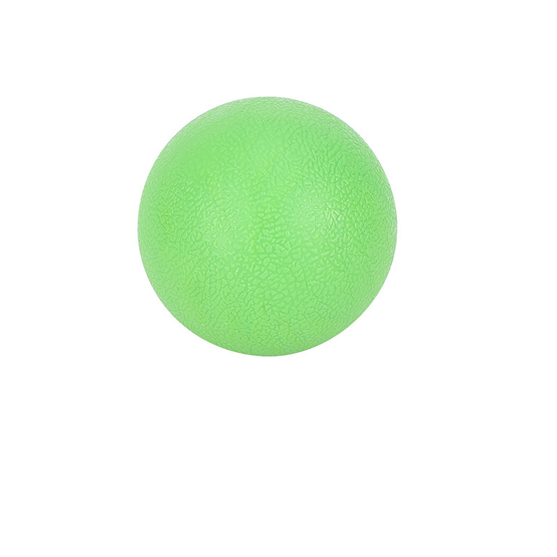 Massage Fascia Ball Hard Ball 5