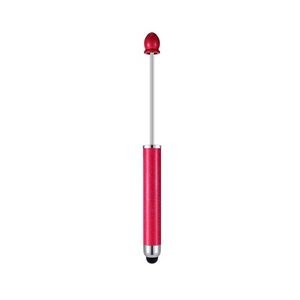 DIY Beaded Pens With Stylus 6