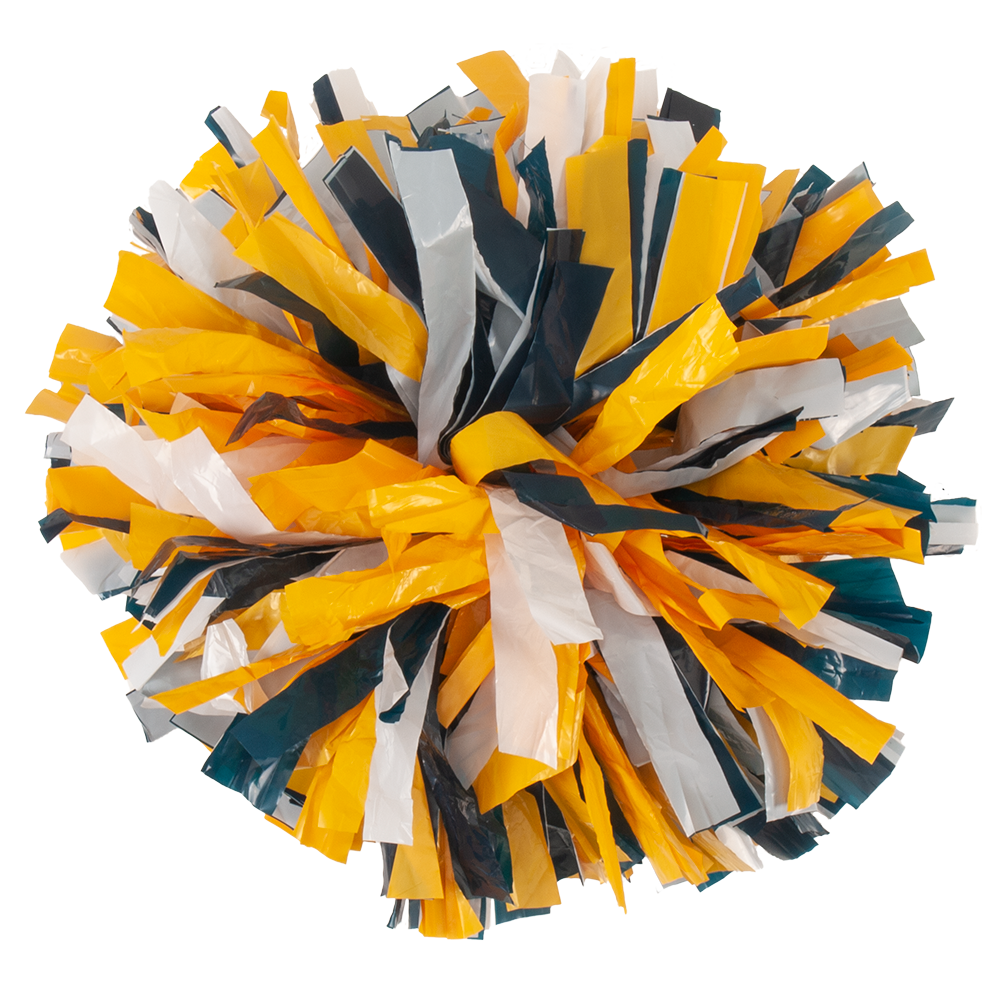 Stock Plastic Show Lite Pom 2
