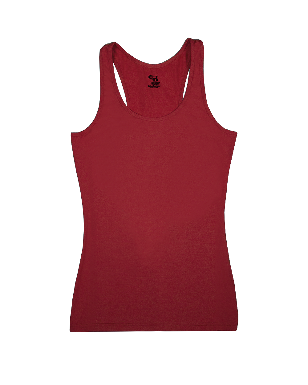 Pro-Compression Women's Racerback 2