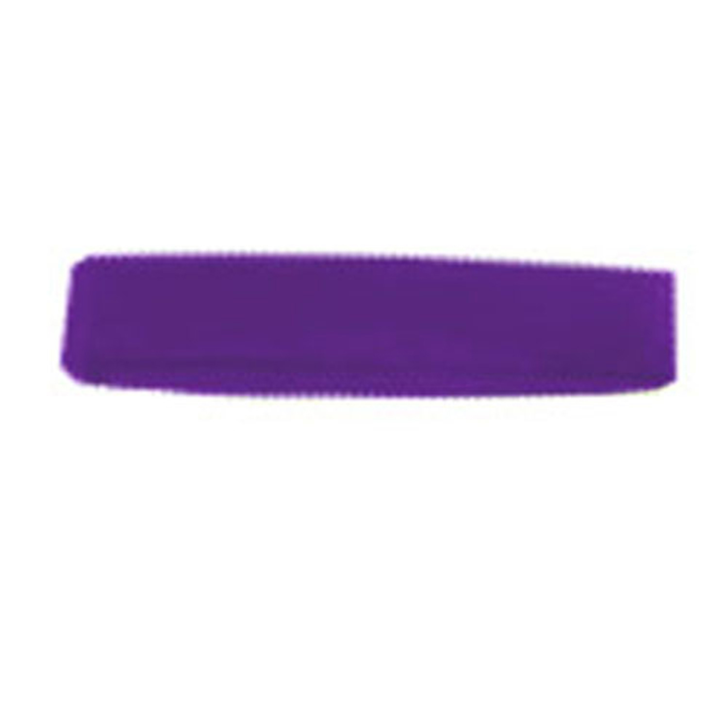 Debossed Wristband 19