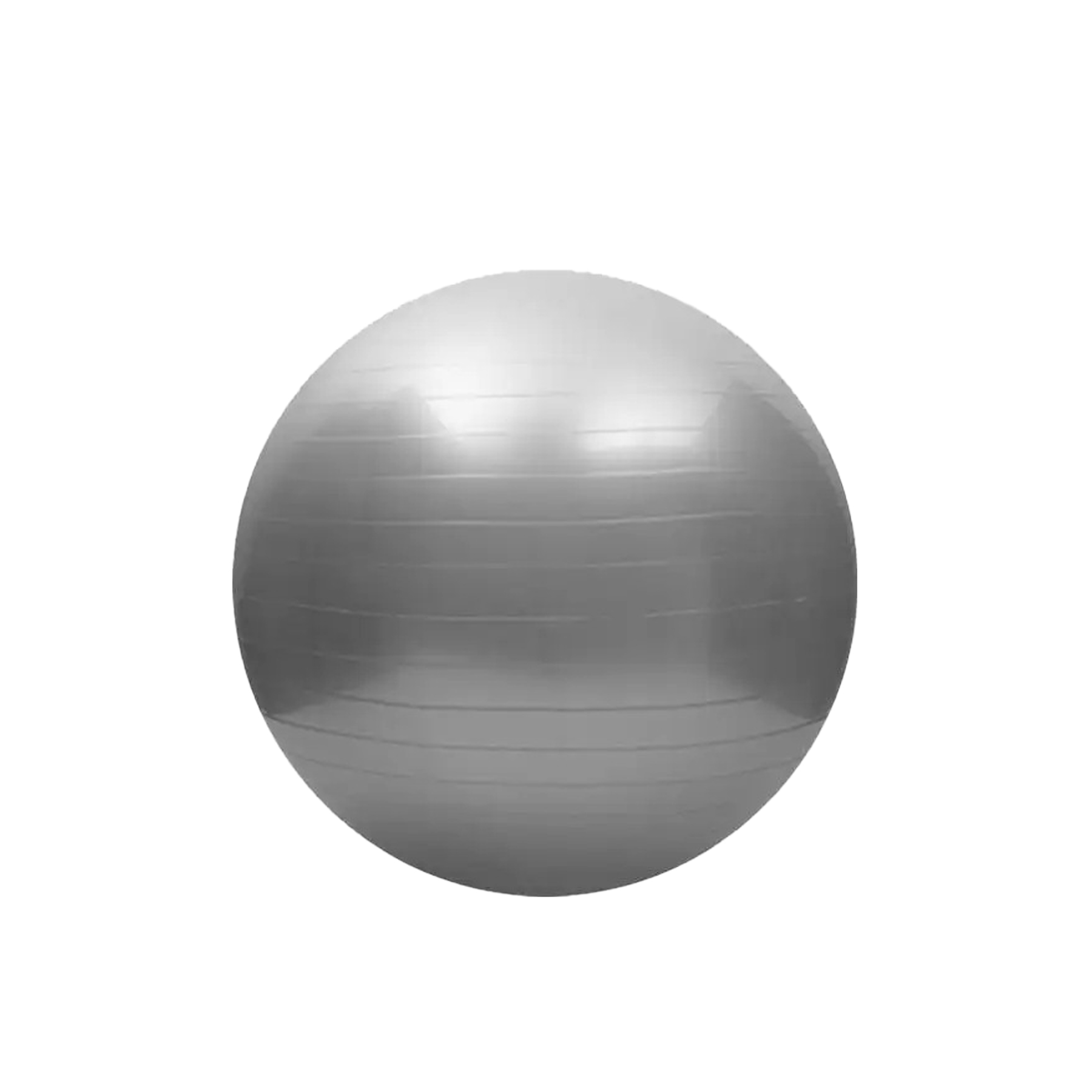 Yoga Ball 5