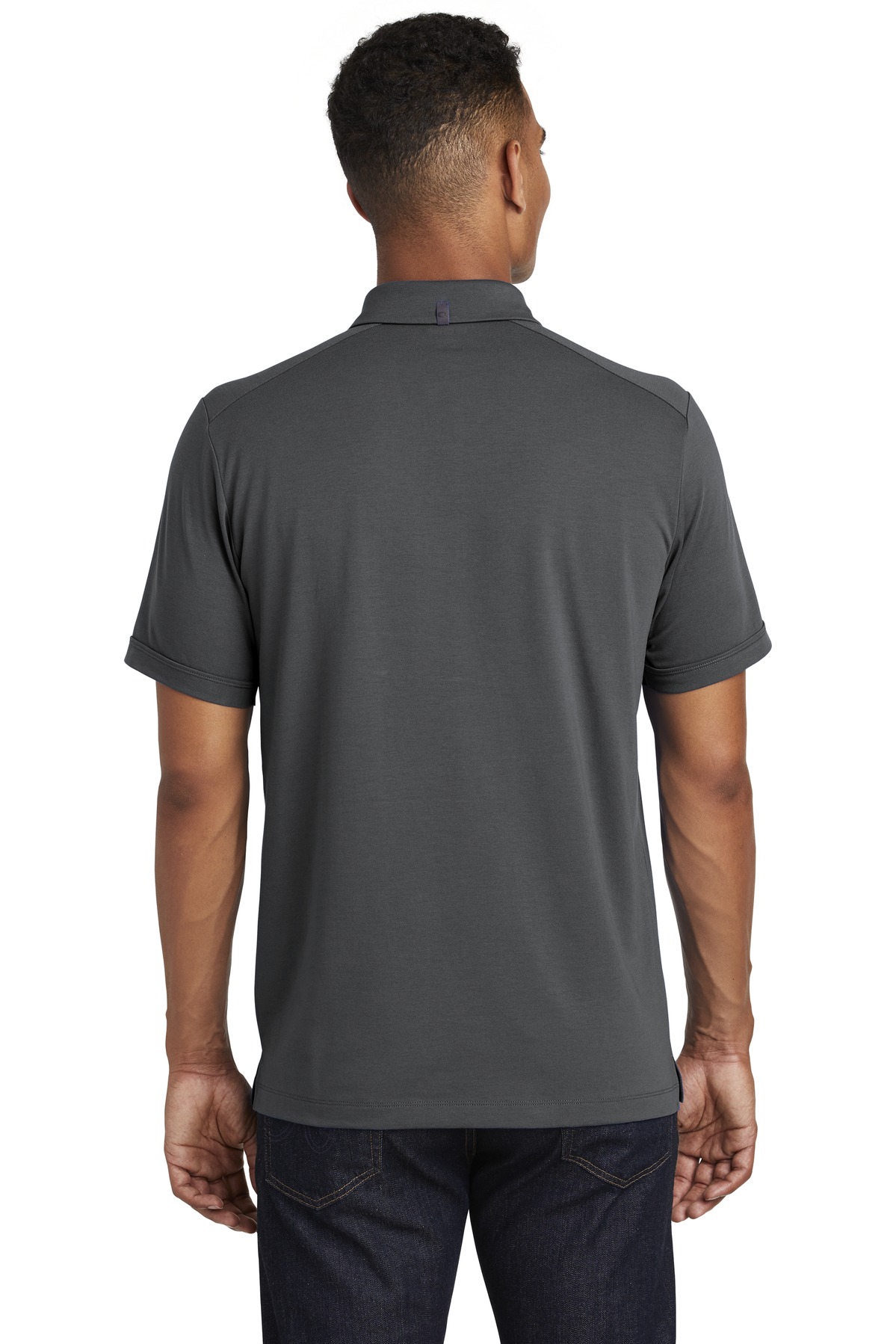 OGIO® Limit Polo 3