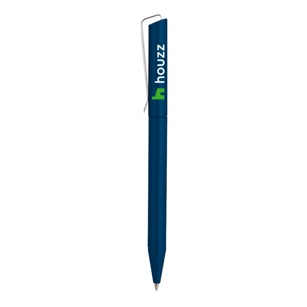 Princeton Recycled Aluminum Pen 38