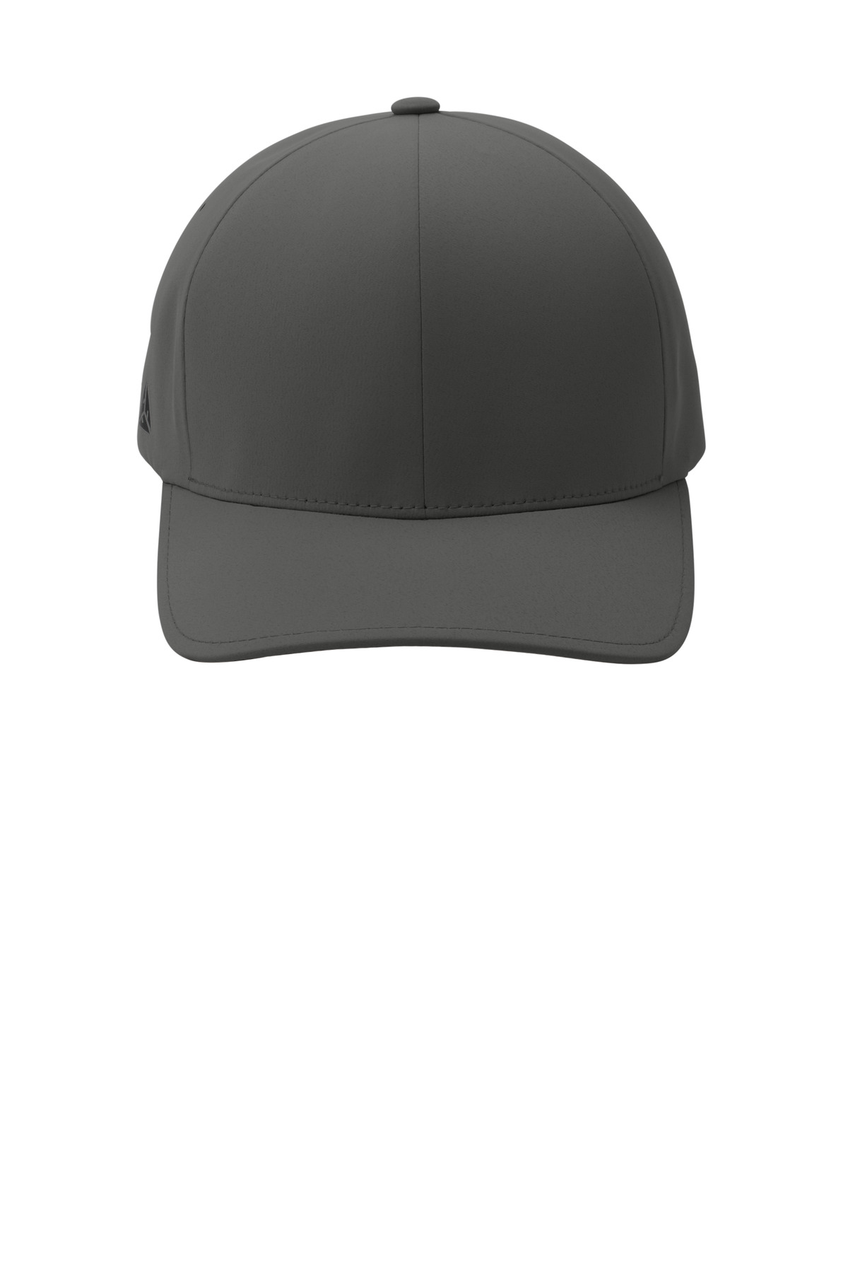 Port Authority Flexfit Delta Cap. C938 21