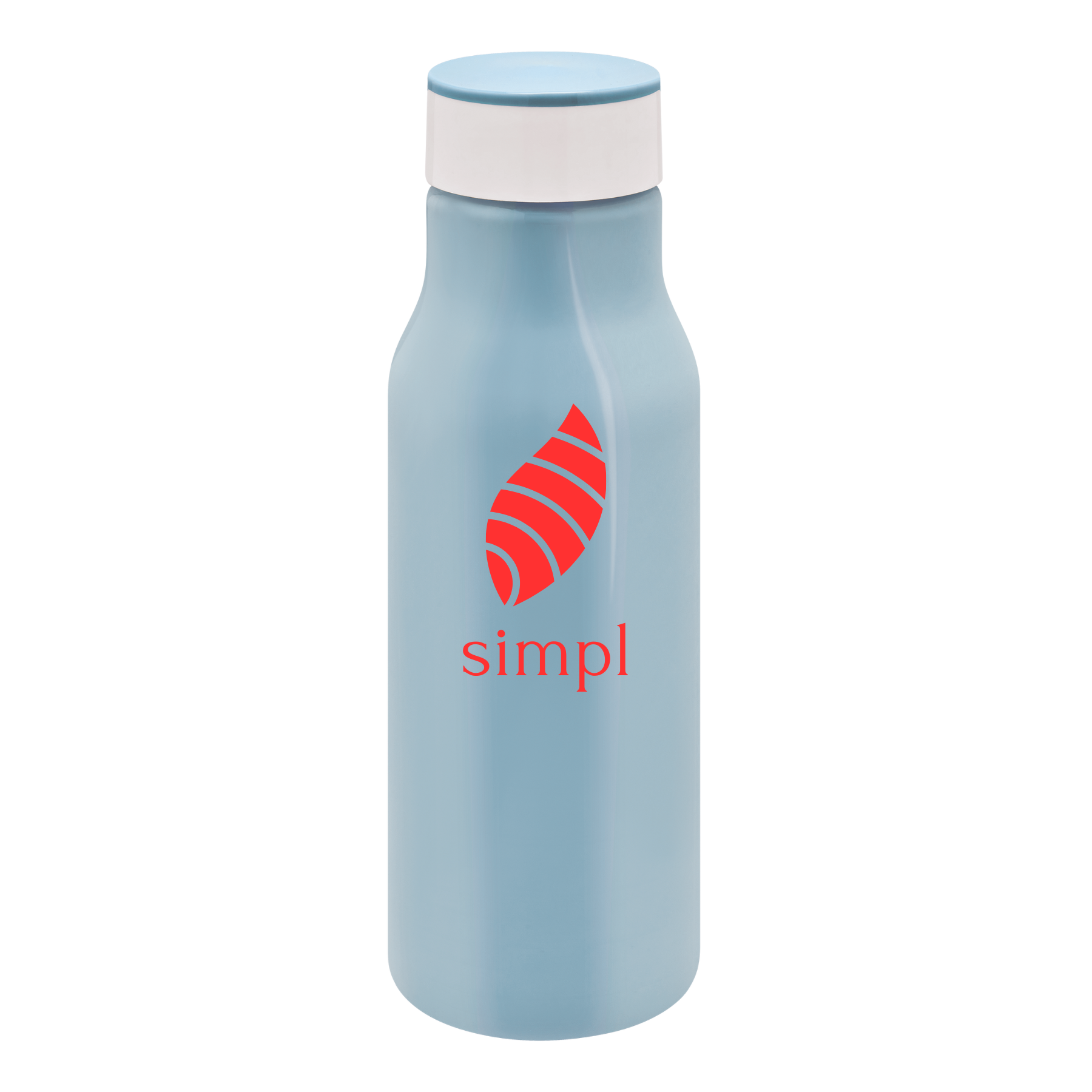 25 Oz. The Katy Bottle, custom water bottle with logo imprint 19