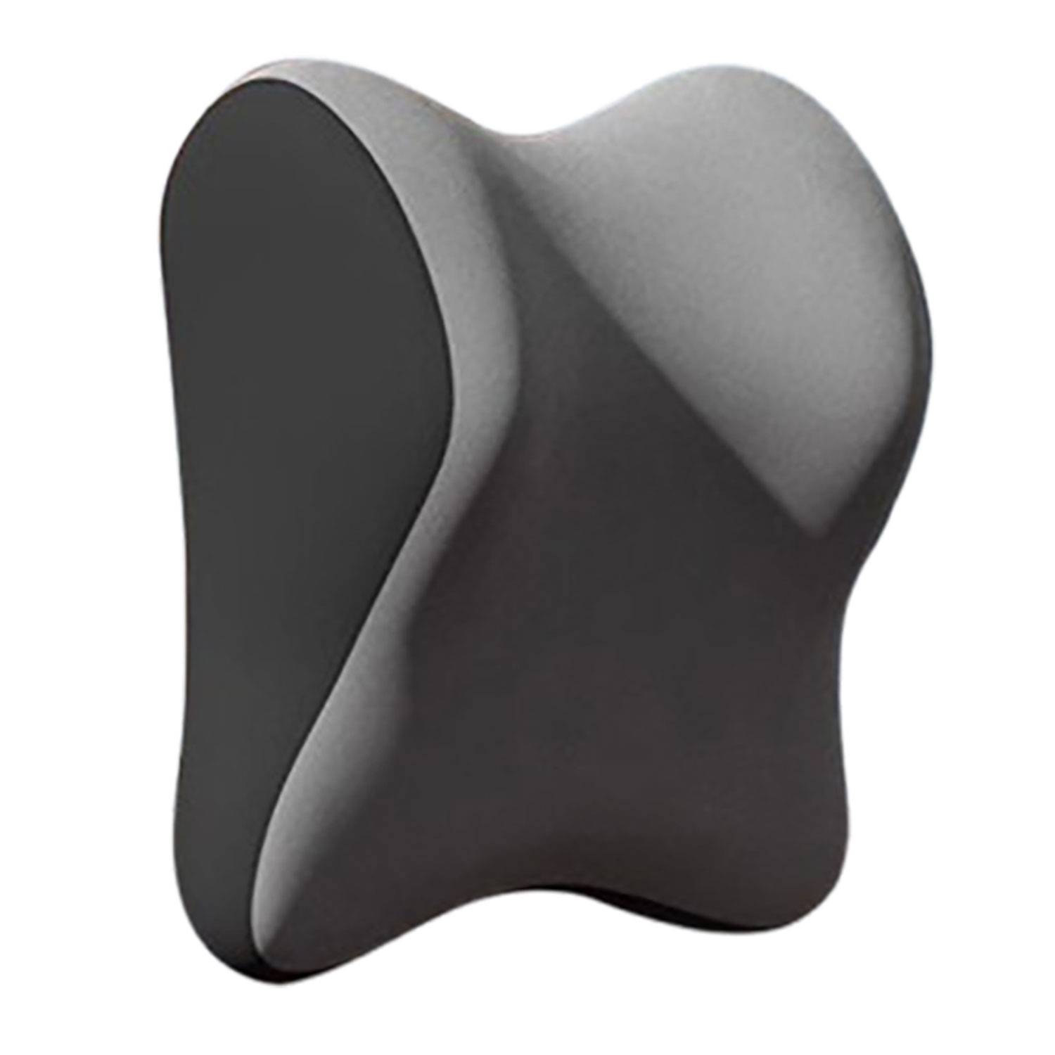 Comfortable & Durable Memory Foam Car Neck Pillow 3