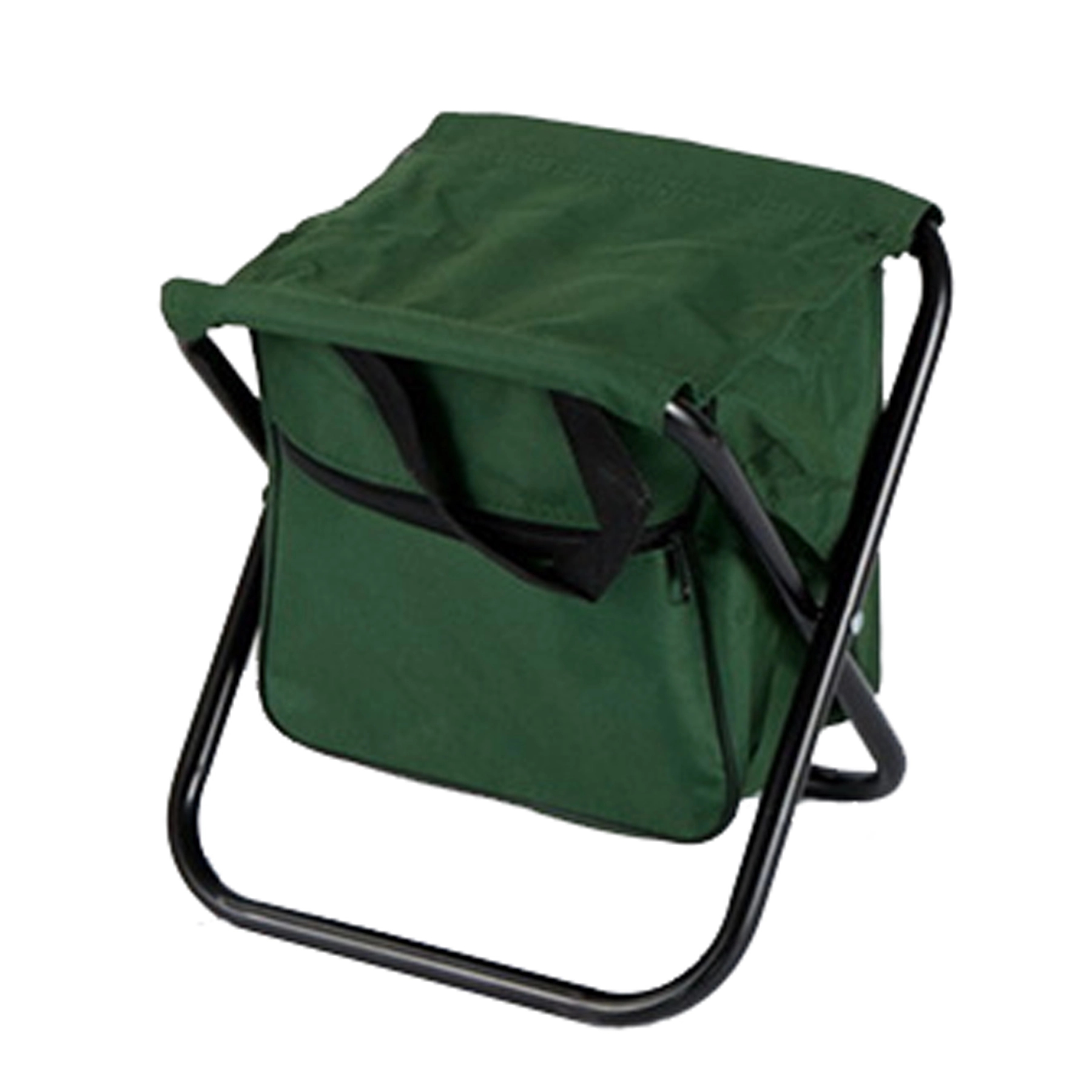 Camping Chairs Backpacking Portable Compact 5