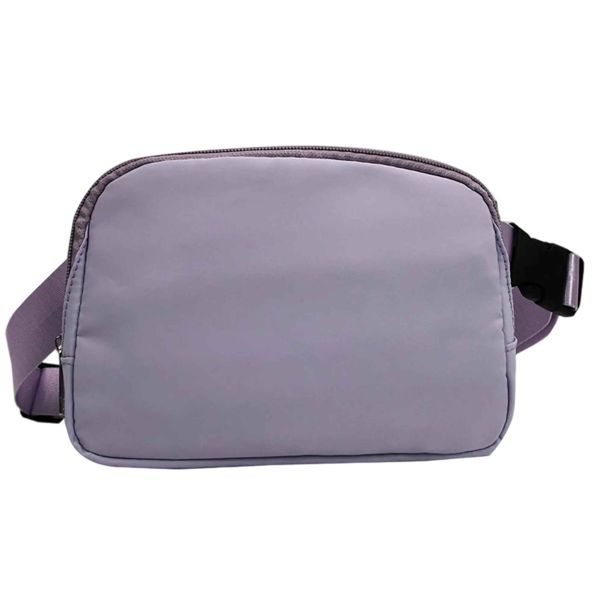 Polyester Crossbody Bag 23