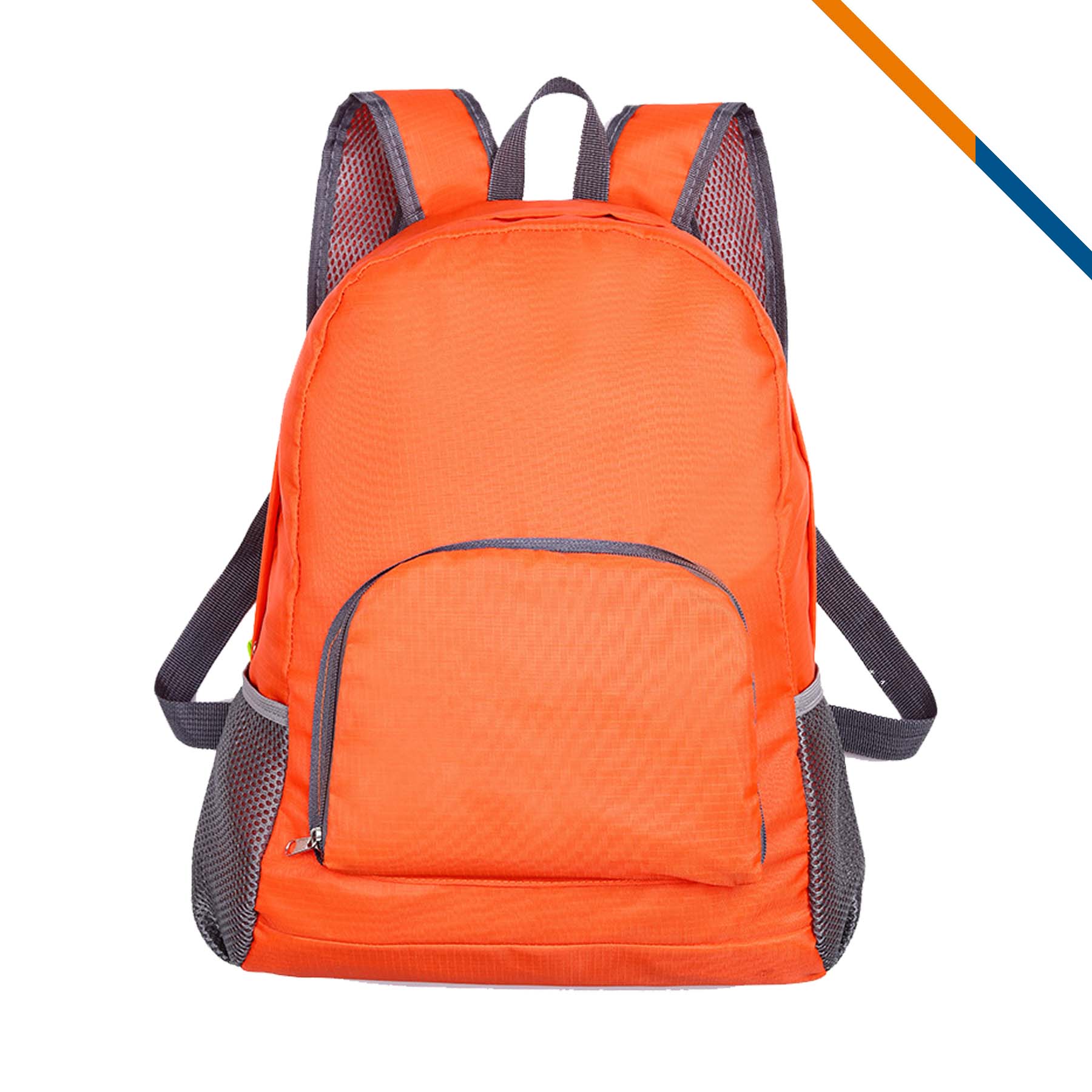 Panar Foldable Backpack 2