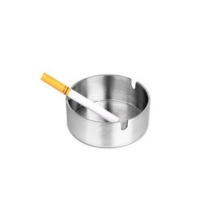 Smoke Pipe 20