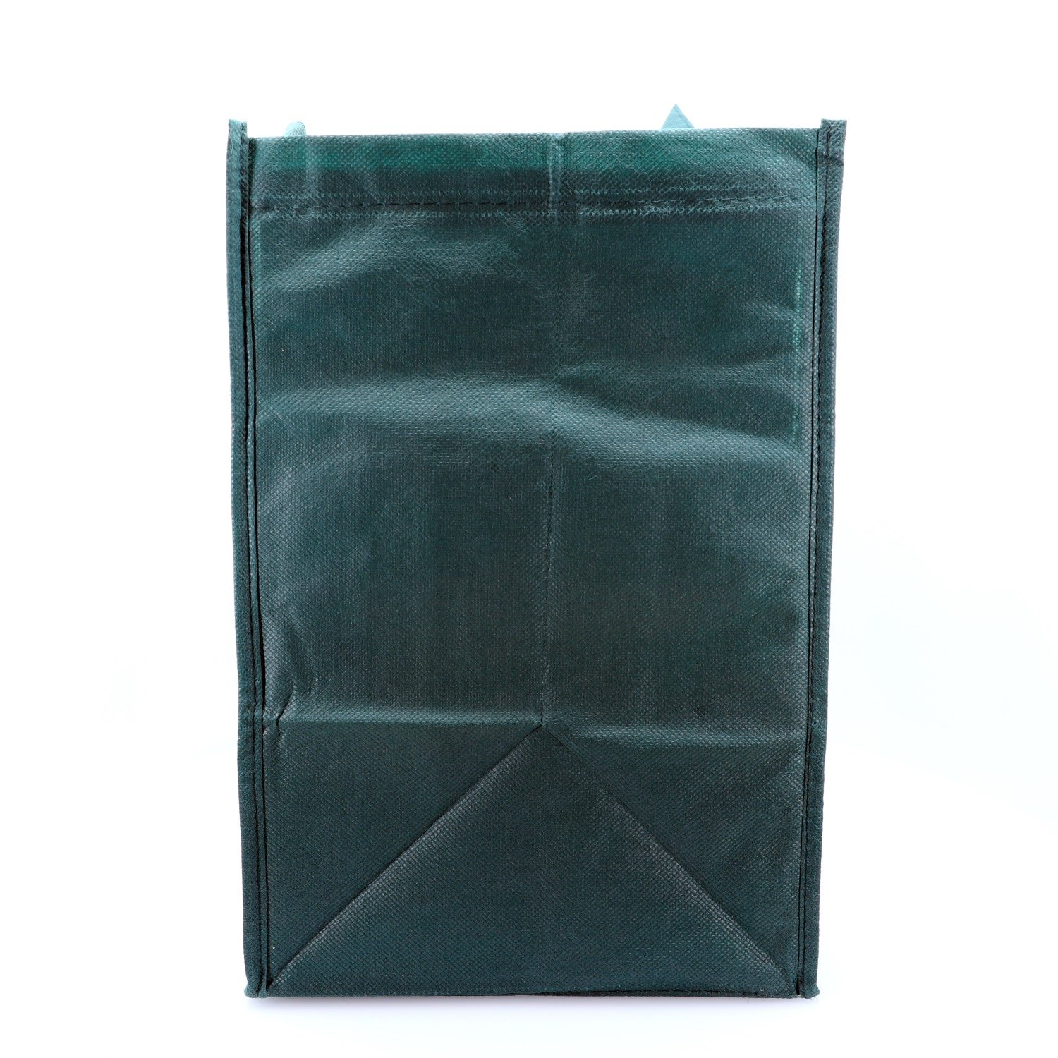 Good Value™ Grocery Tote 112