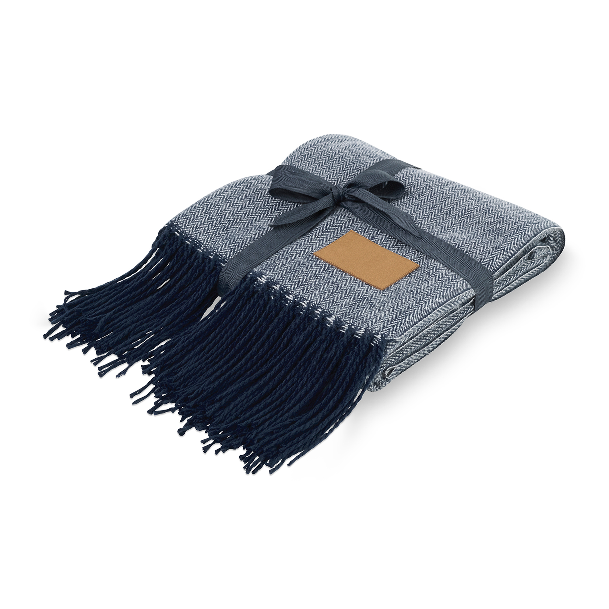 Everlasting Throw Blanket 10