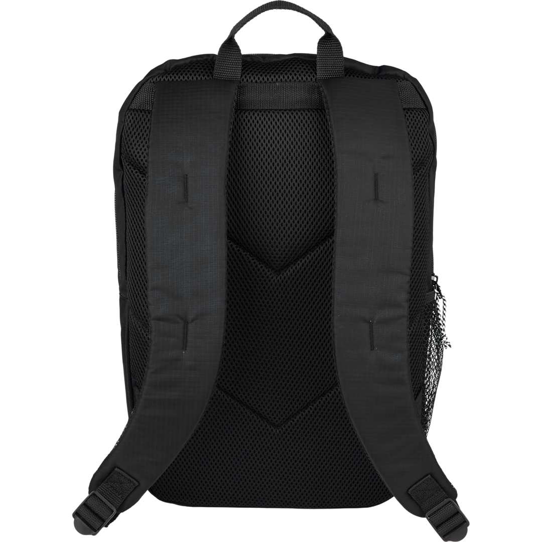 Rocky Recycled 15" Computer Backpack 28