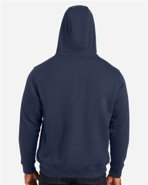 Unisex ClimaBloc™ Lined Heavyweight Hooded Sweatshirt - M711 25