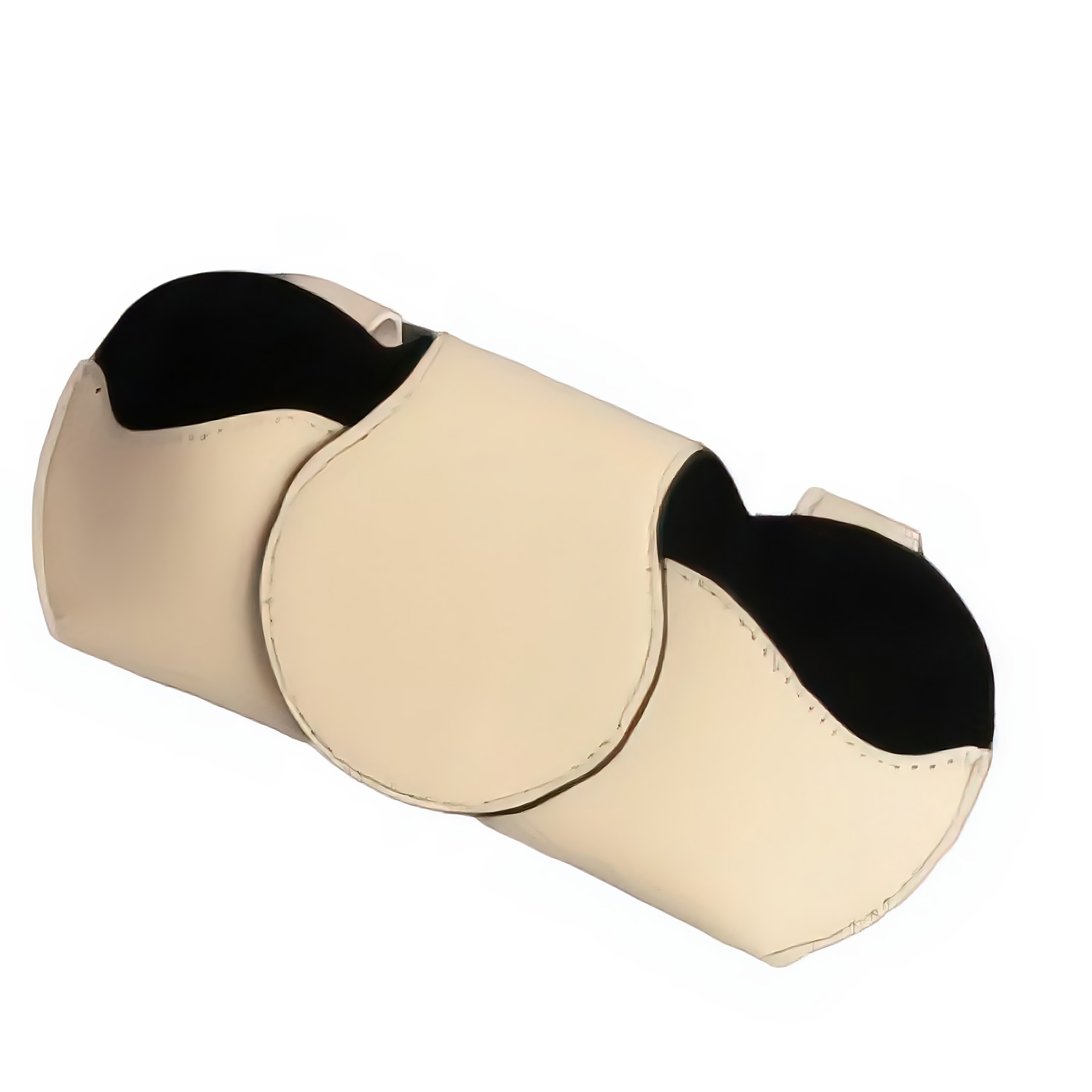 Car Visor Glasses Case 2
