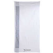 22" x 44" Caddy Golf Towel 46