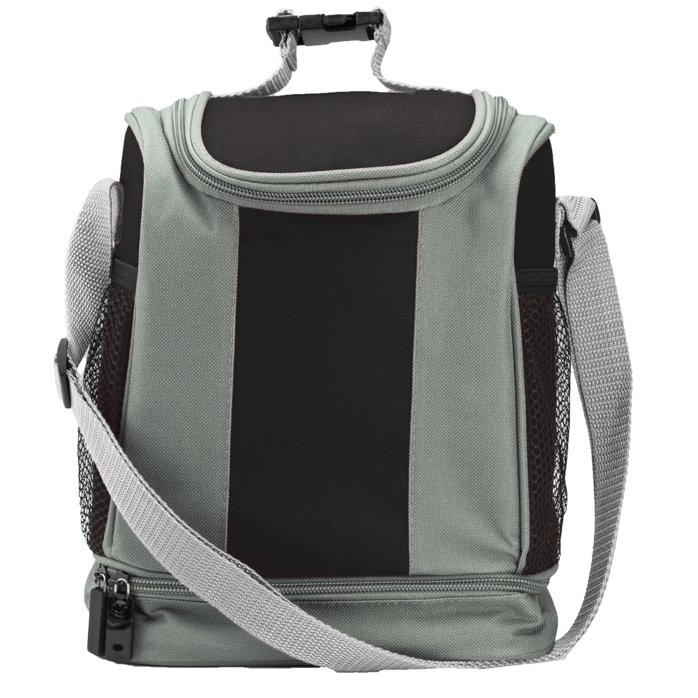 Multi Use Insulated Lunch Bag 2