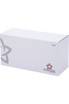20W Boombeats Speaker 19