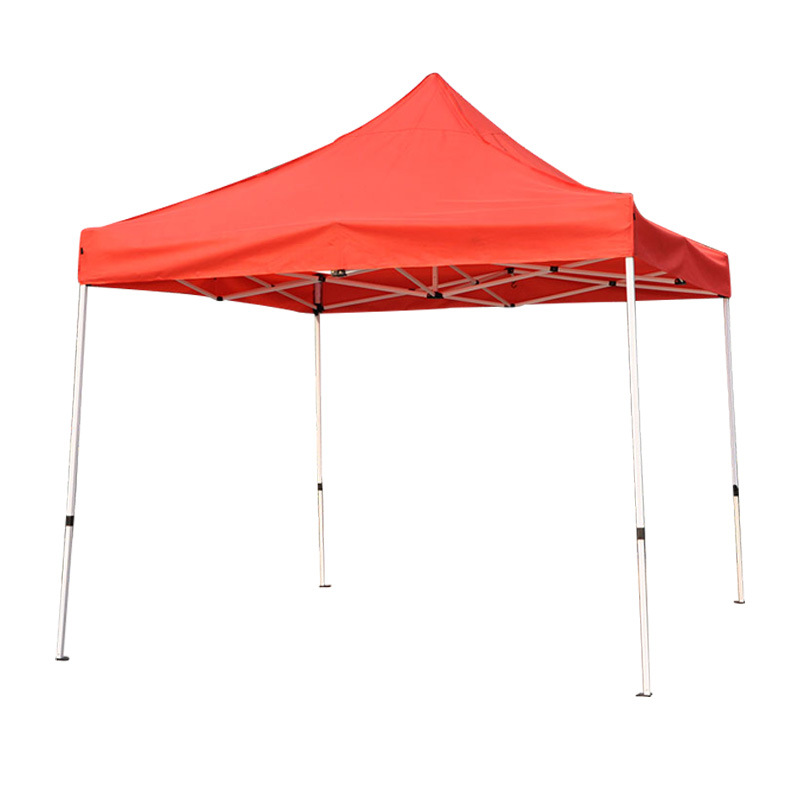 Pop Up Canopy Tents 2