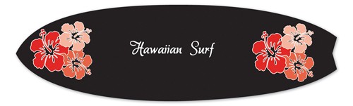 Blackboard Badges