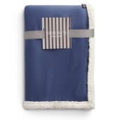 Field & Co.® Sherpa Blanket 19