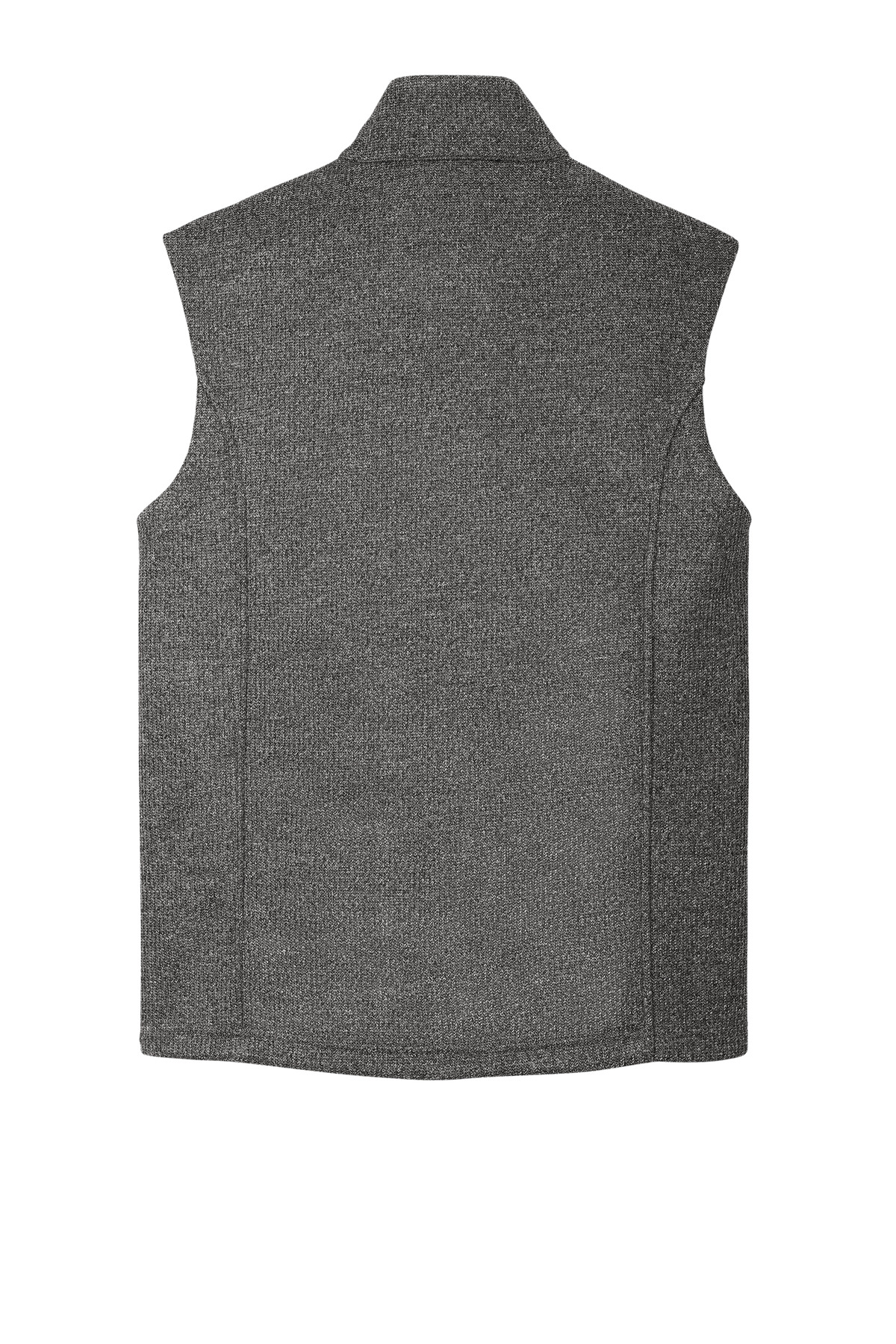 OGIO Grit Fleece Vest OG730 11