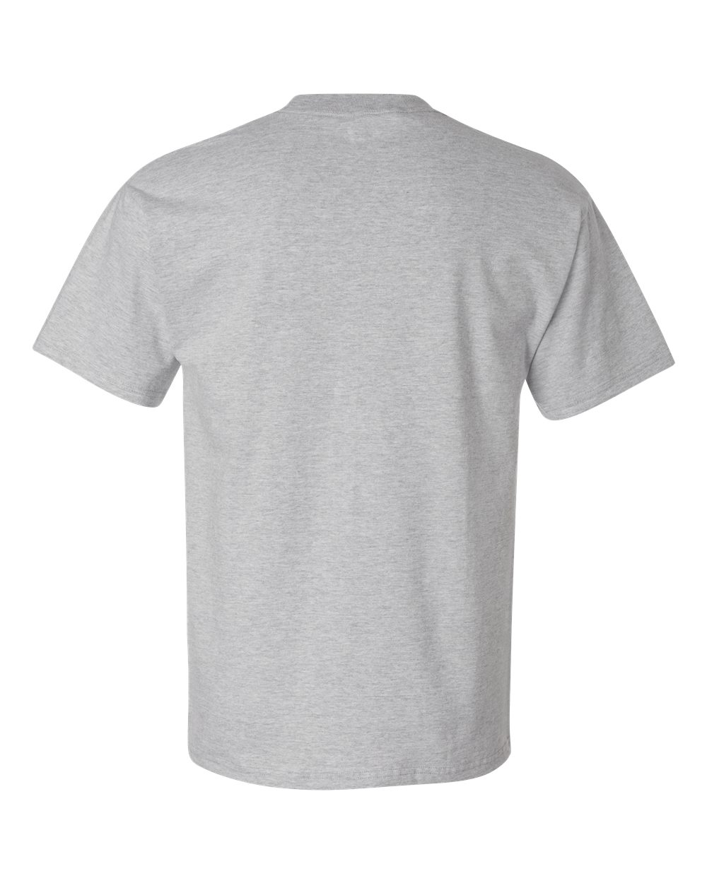 Unisex Beefy-T® T-Shirt - 5180 37