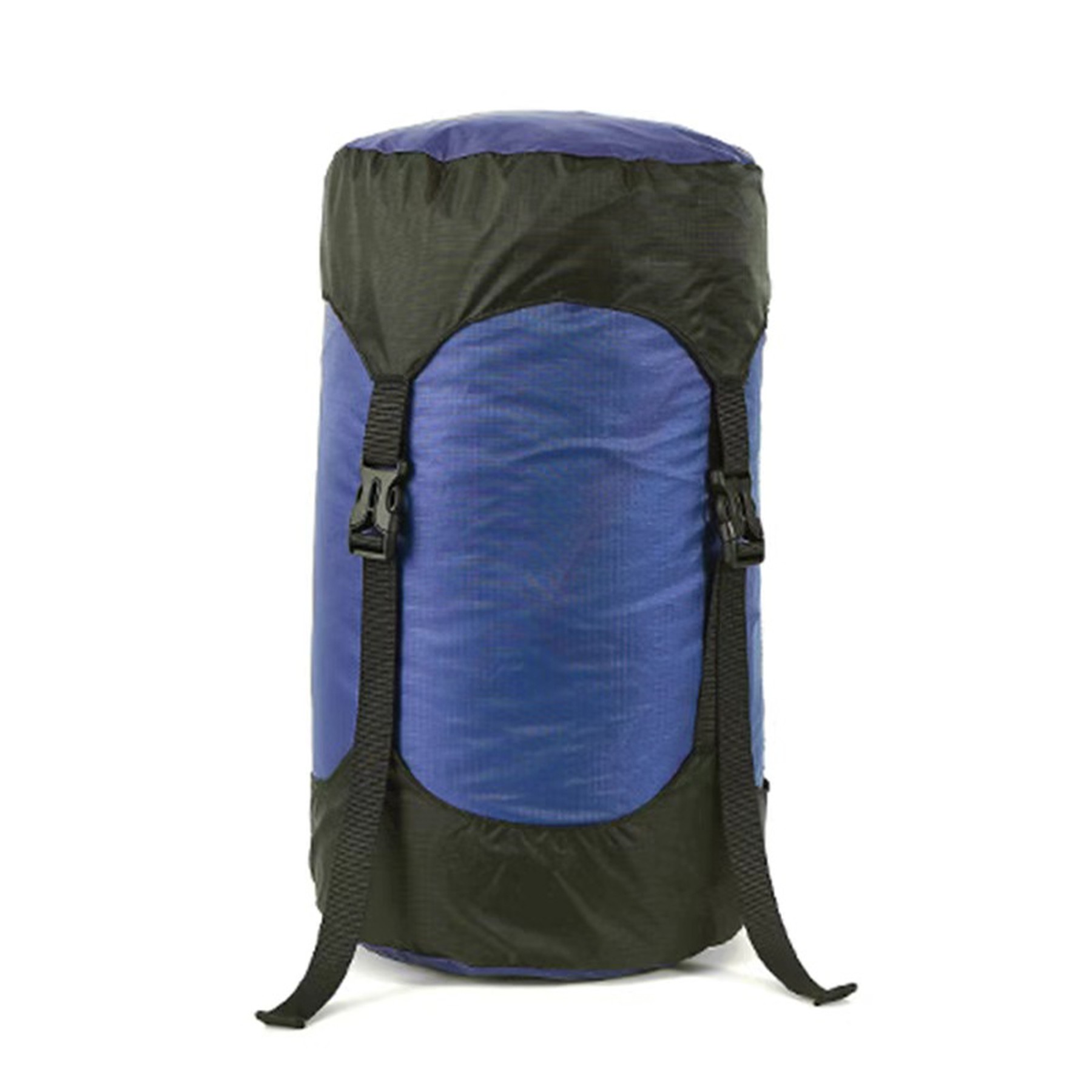 25L Sleeping Bag Compression Sack 1