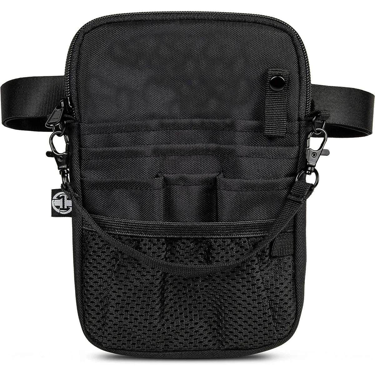 4-in-1 Nursing Fanny Pack 5