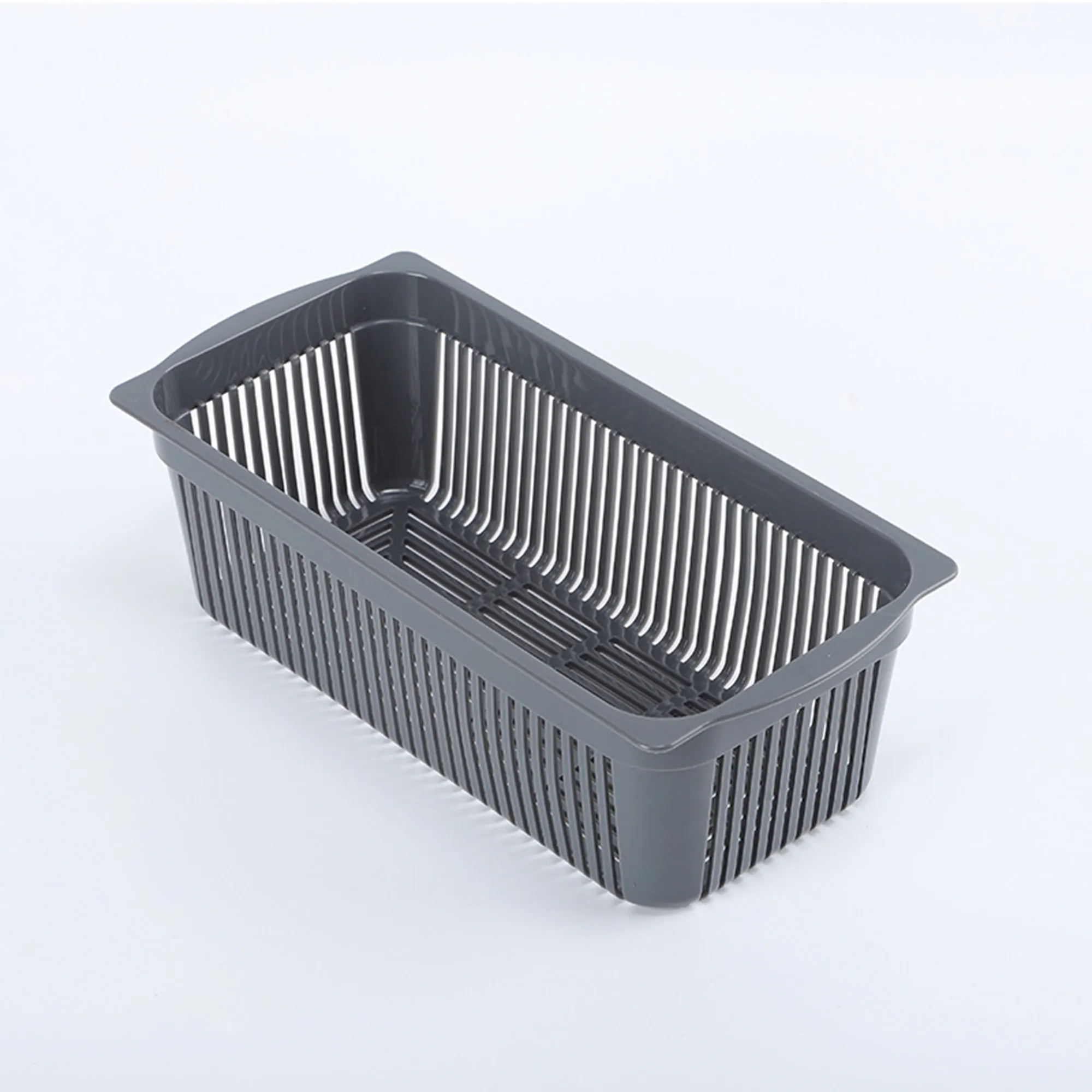 16-piece Set Mandoline Slicer Vegetable Chopper 7