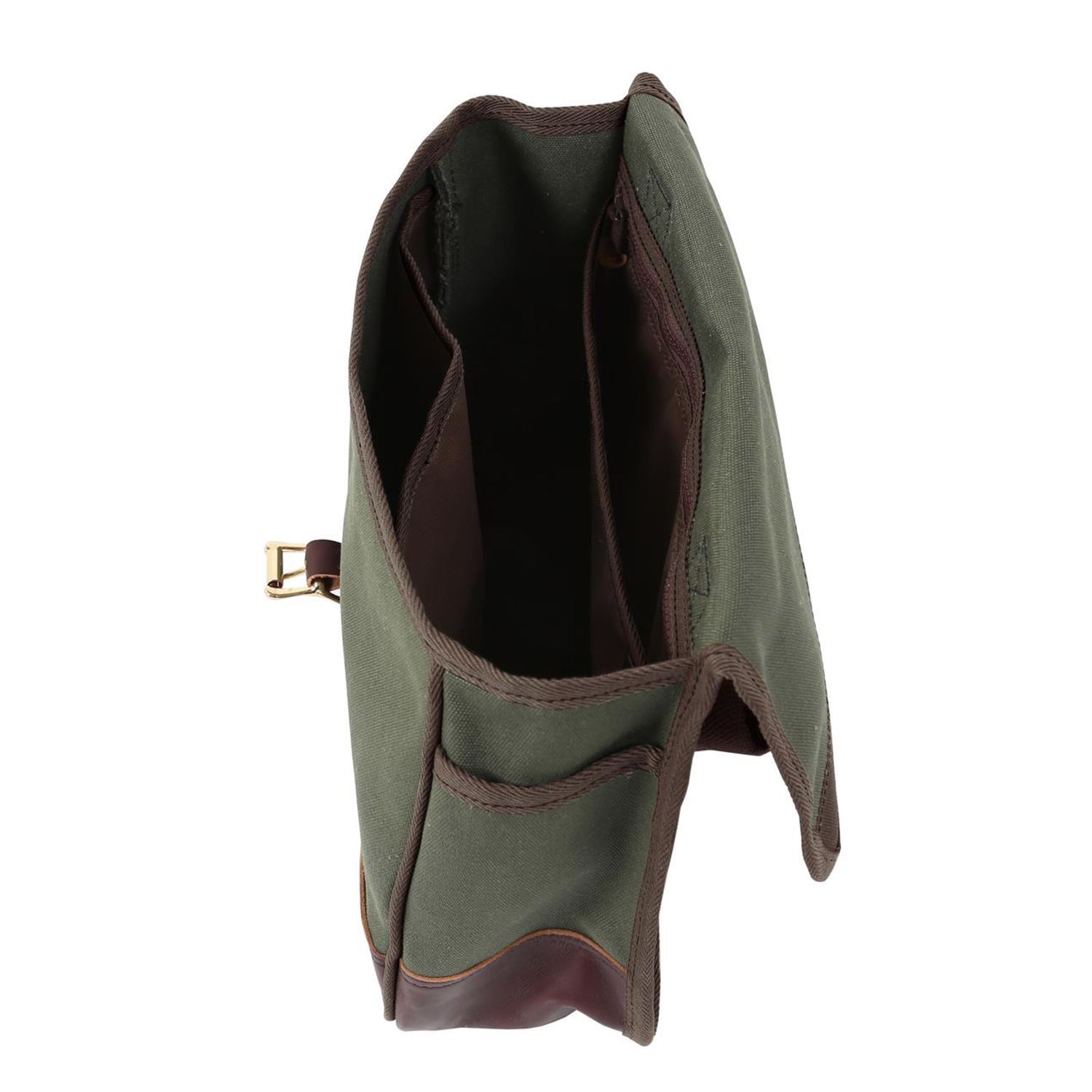 Duluth Pack™ Field Satchel 20