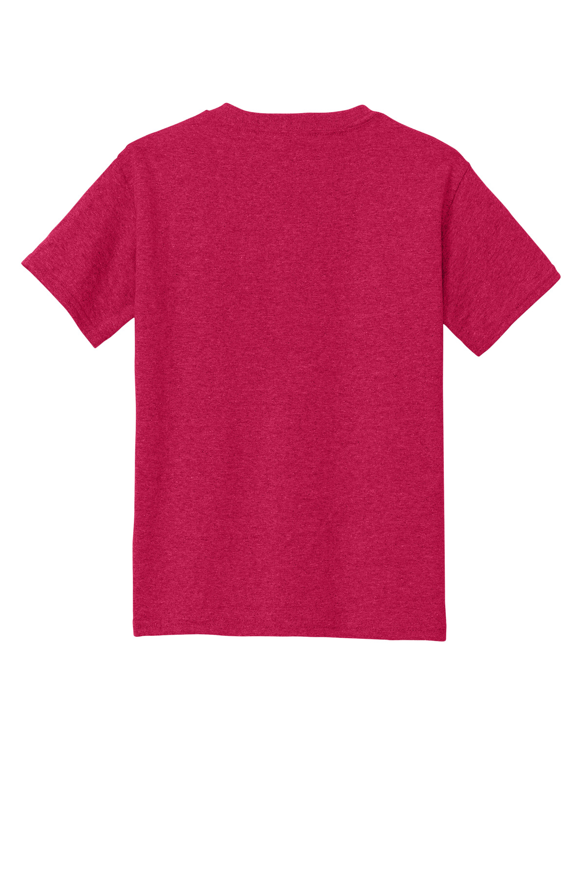 Gildan - Youth Heavy Cotton 100% Cotton T-Shirt. 5000B 363