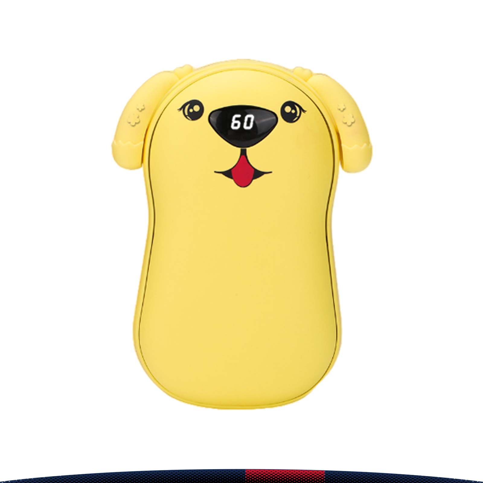 Coku 2in1 Hand Warmers 5