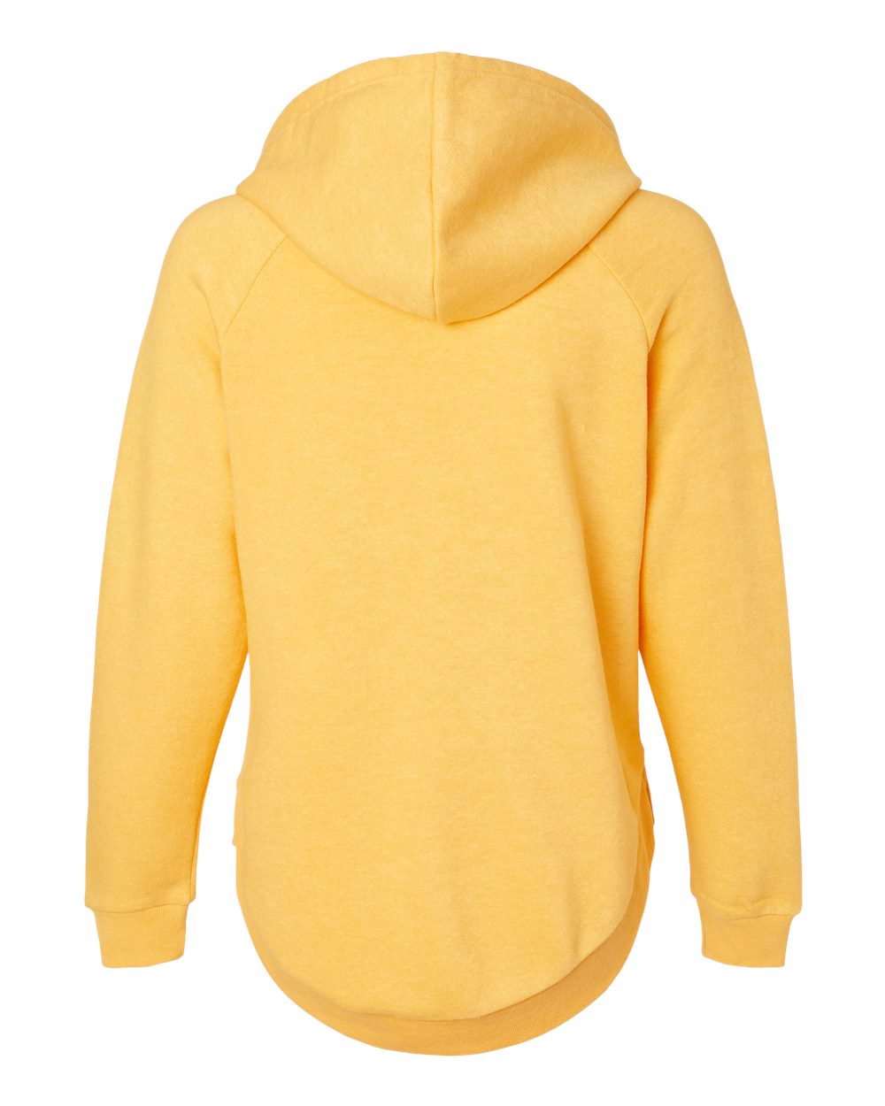 Women's Jordan Angel Fleece Hooded Sweatshirt - W20172 15