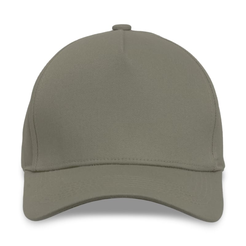 Custom Structured Baseball Hats 50