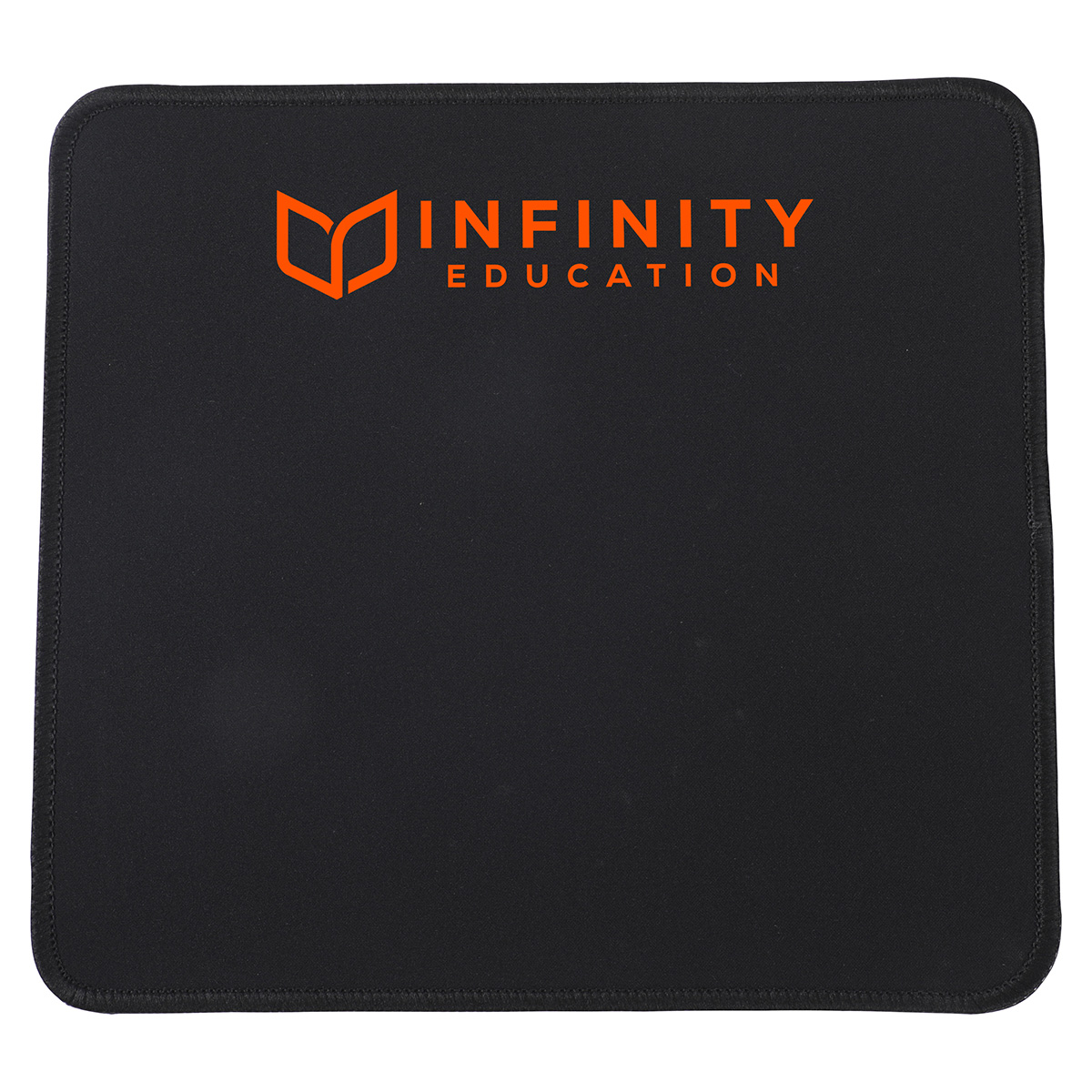 Arista Non-Slip Mouse Pad 3