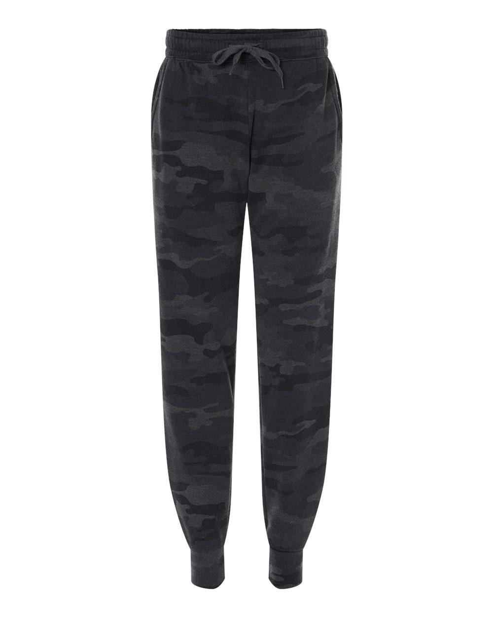 Women's California Wave Wash Sweatpants - PRM20PNT 78