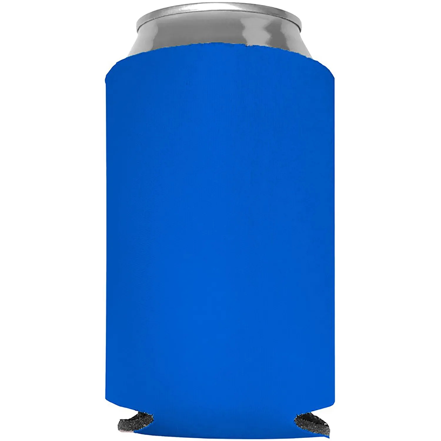 Beverage Sleeves, custom koozie with logo imprint 5