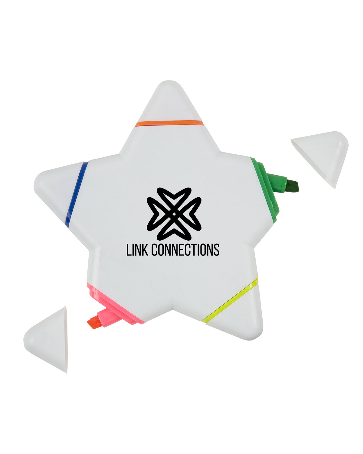 Star Highlighter 1