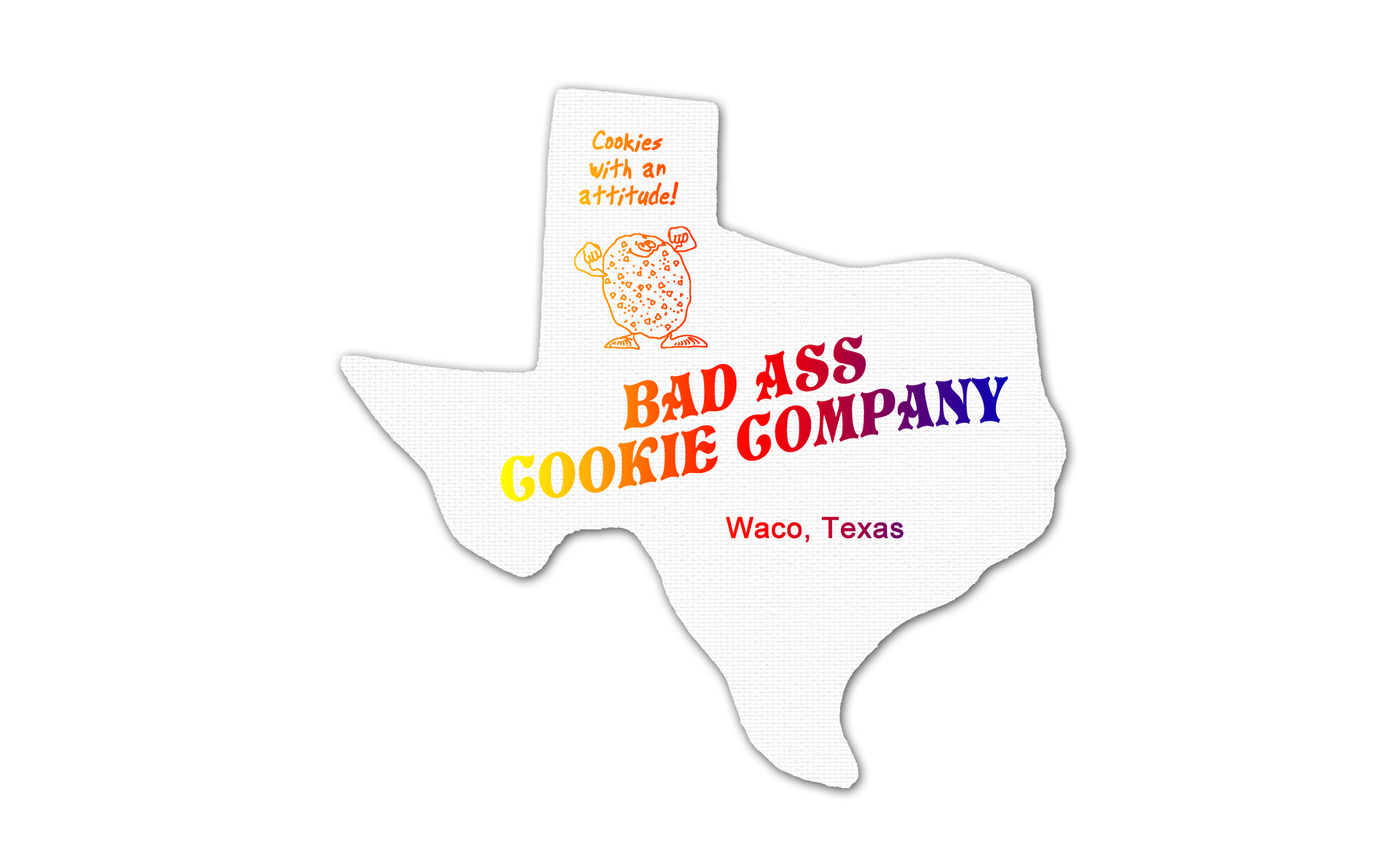 Texas Vinyl Jar Opener 82