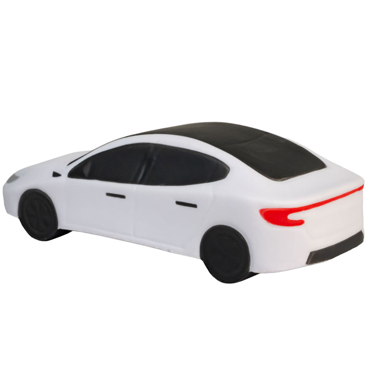 Electric Car Stress Reliever 3