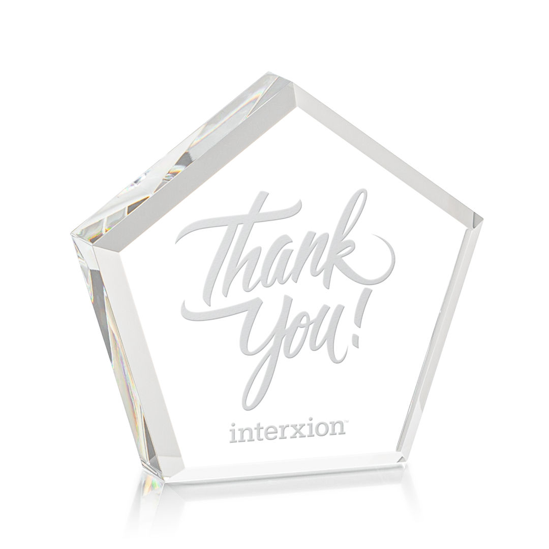 Genosee Paperweight 3
