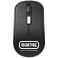 Flash Portable Wireless Mouse 42