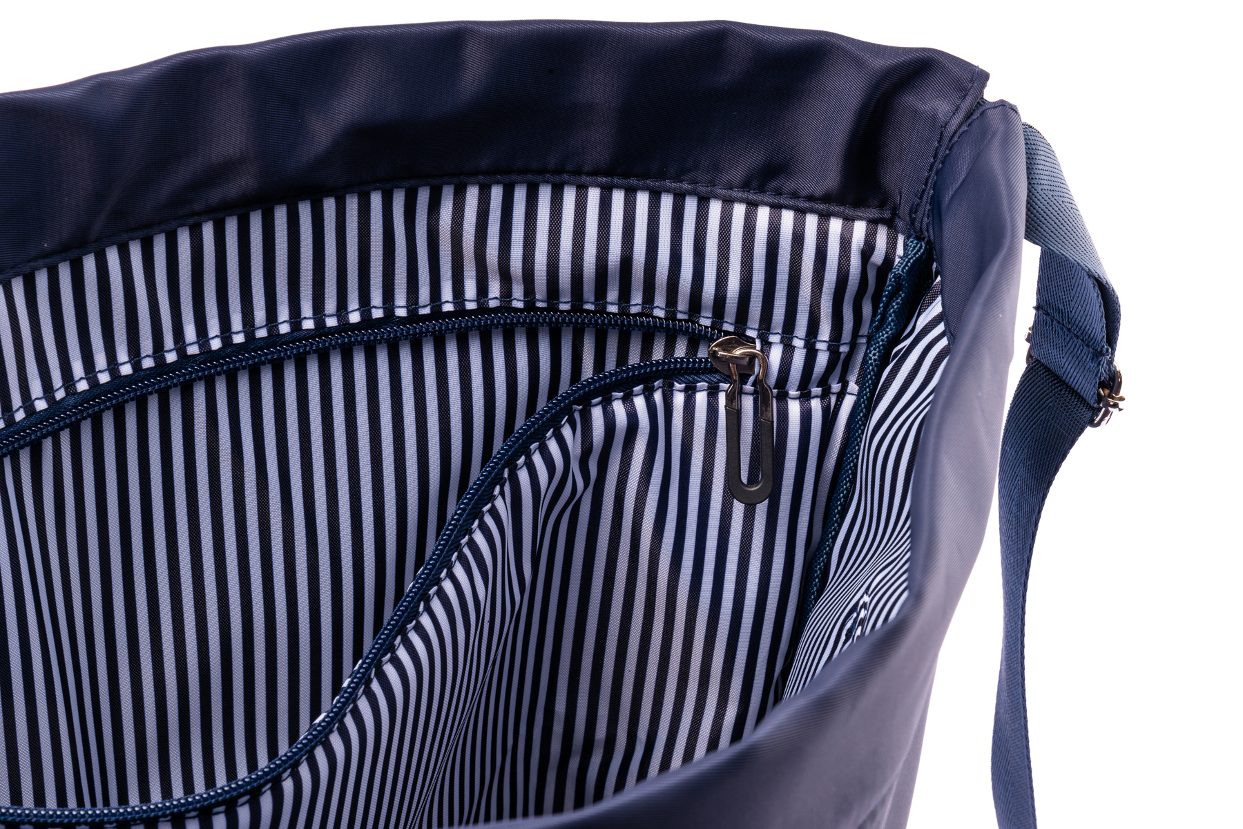 Echelon Recycled Backpack 37