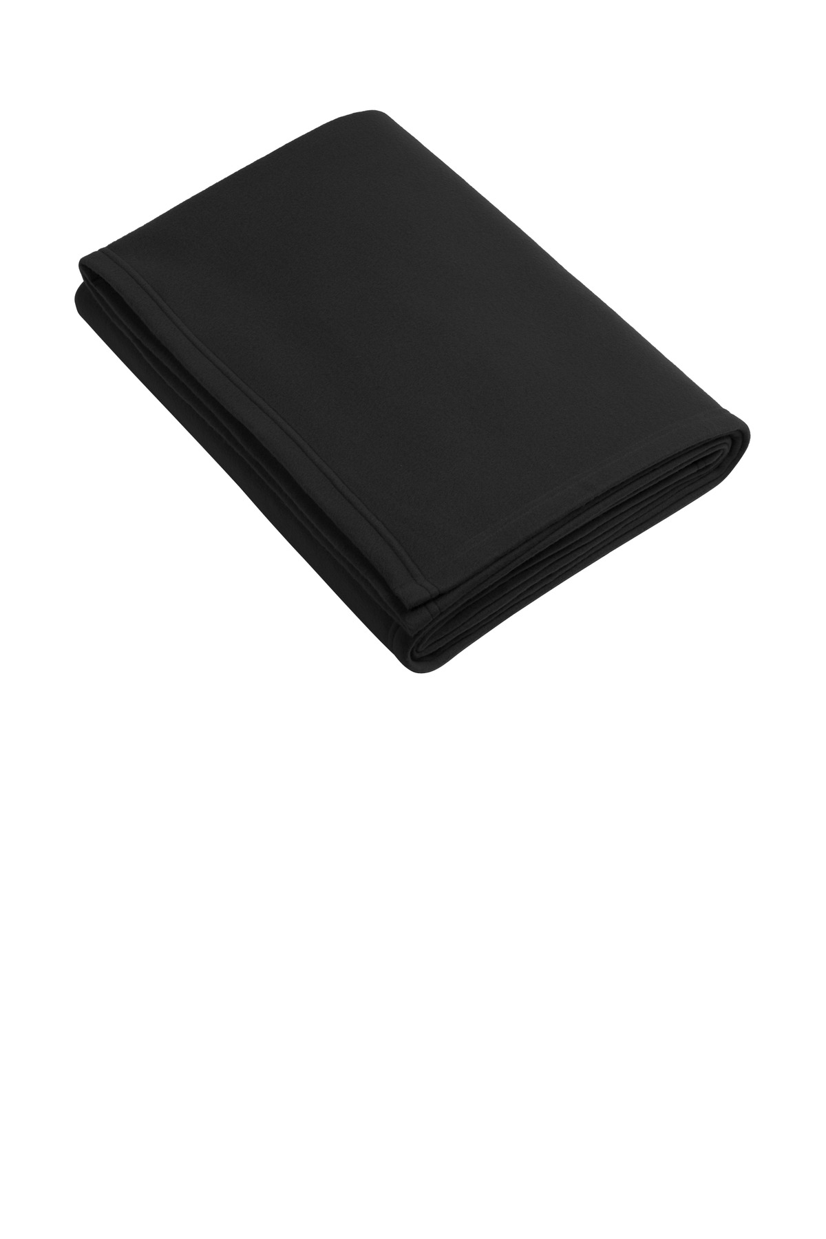 Port Authority Core Fleece Blanket. BP60 12