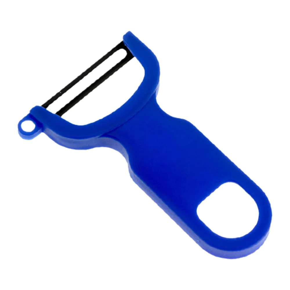 Y Peeler 9